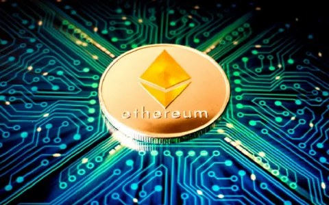 最新btc价格今日行情，btc价格今日行情泰珠